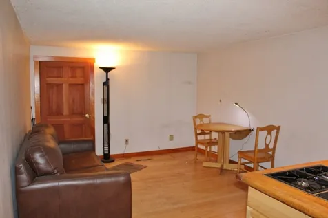 332 Craigue Hill Road Springfield VT 05156