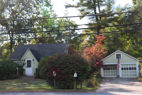 4 Wire Road Merrimack NH 03054