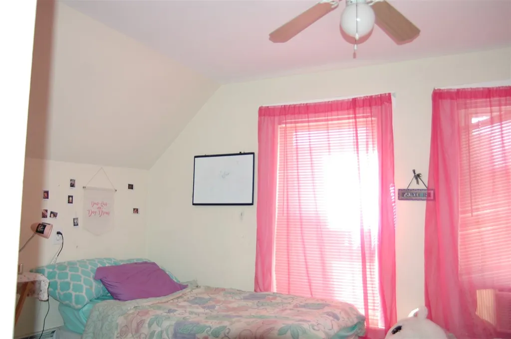 43 Elkins Street Franklin NH 03235