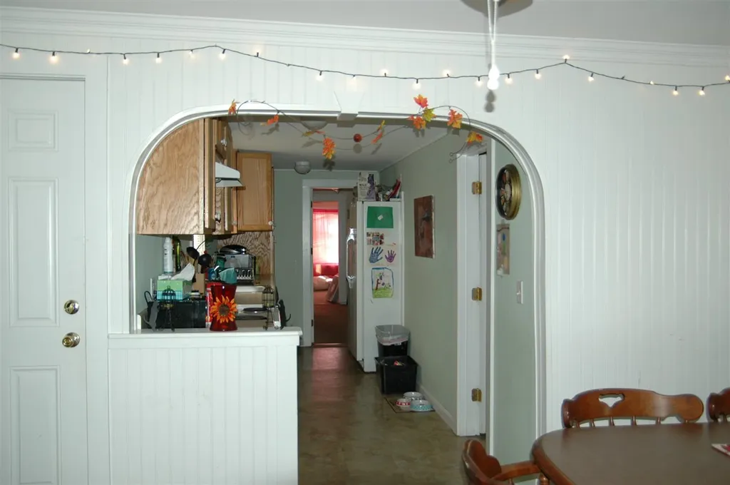 43 Elkins Street Franklin NH 03235