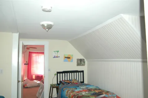 43 Elkins Street Franklin NH 03235