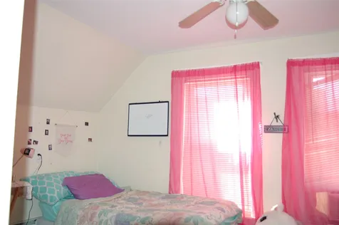 43 Elkins Street Franklin NH 03235