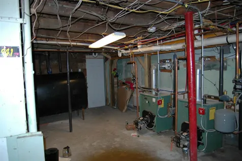 43 Elkins Street Franklin NH 03235