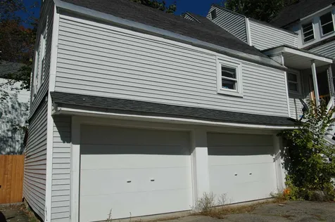 43 Elkins Street Franklin NH 03235