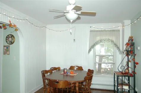43 Elkins Street Franklin NH 03235