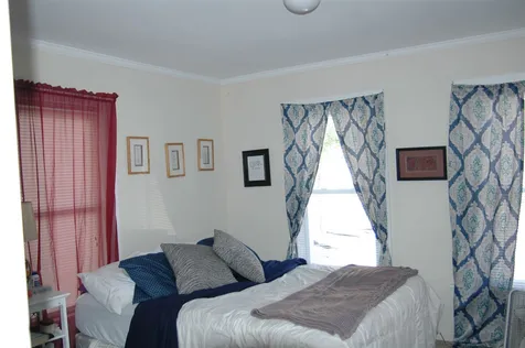 43 Elkins Street Franklin NH 03235