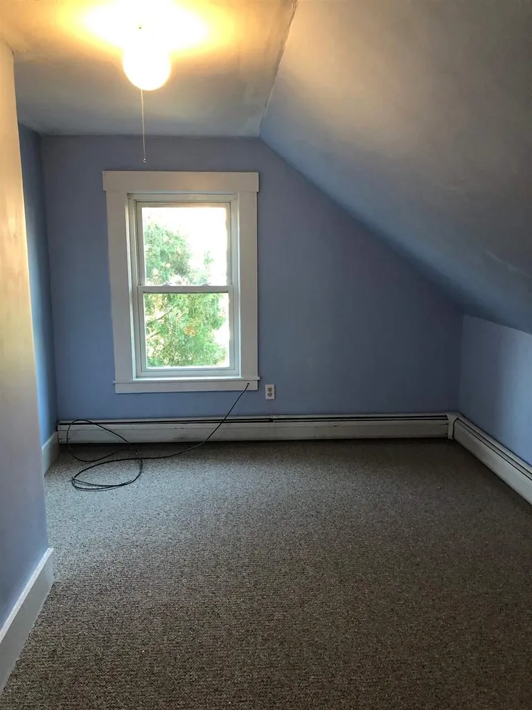 18 N Spring Street Concord NH 03301