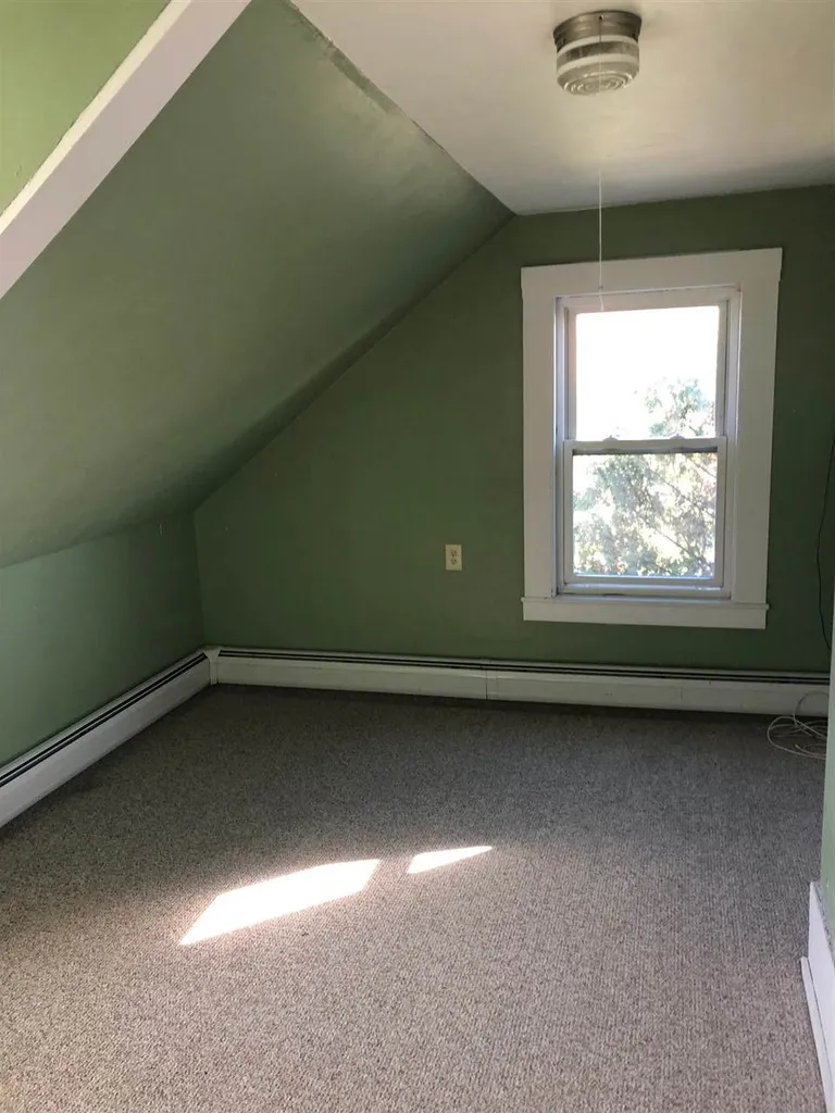 18 N Spring Street Concord NH 03301