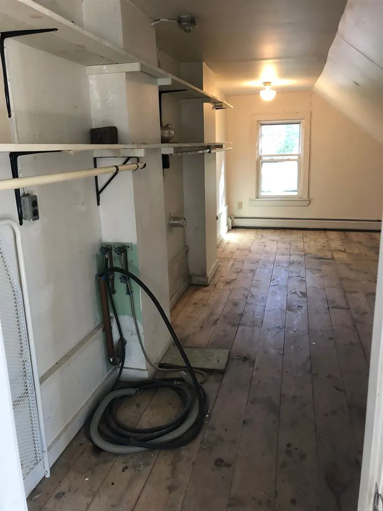 18 N Spring Street Concord NH 03301