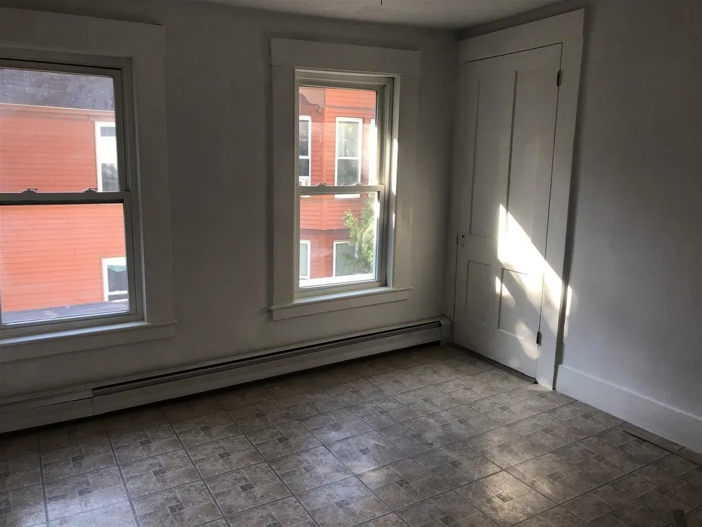 18 N Spring Street Concord NH 03301