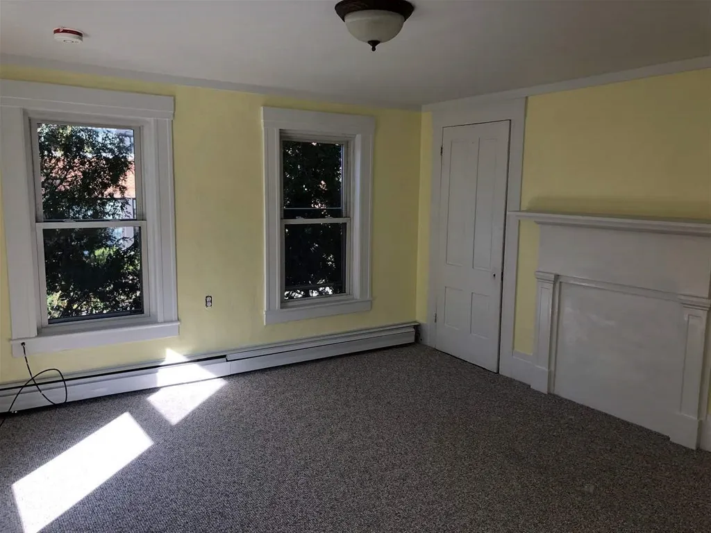 18 N Spring Street Concord NH 03301