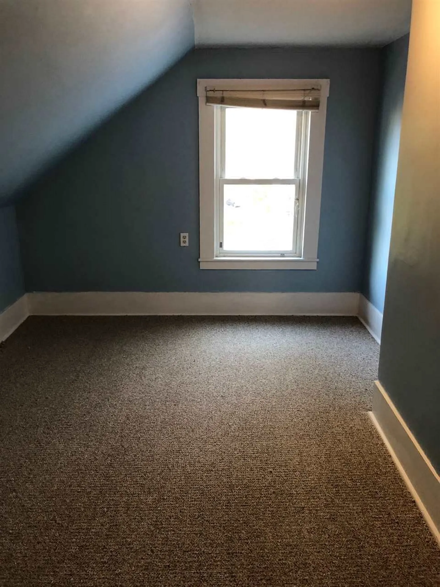 18 N Spring Street Concord NH 03301