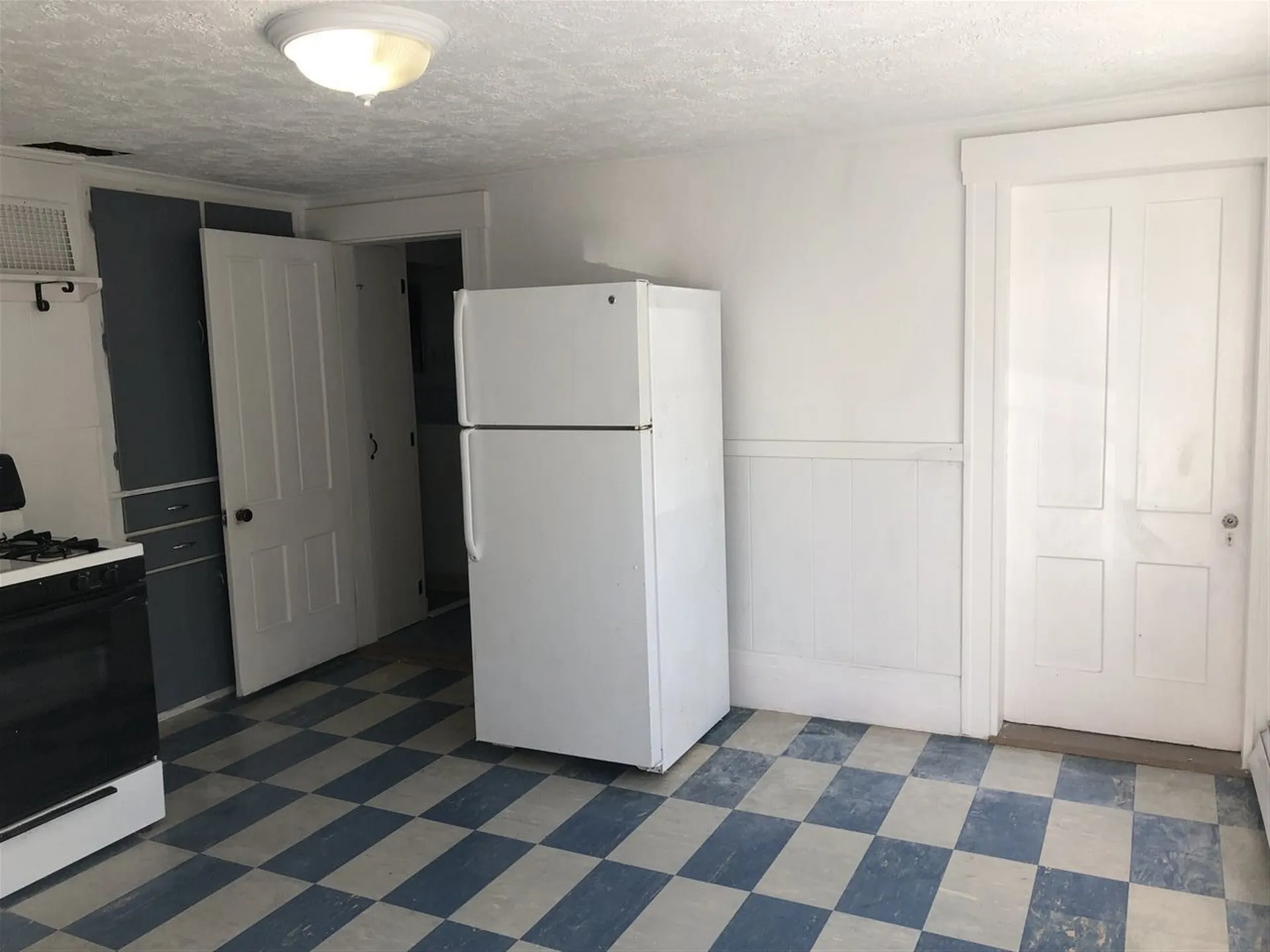 18 N Spring Street Concord NH 03301