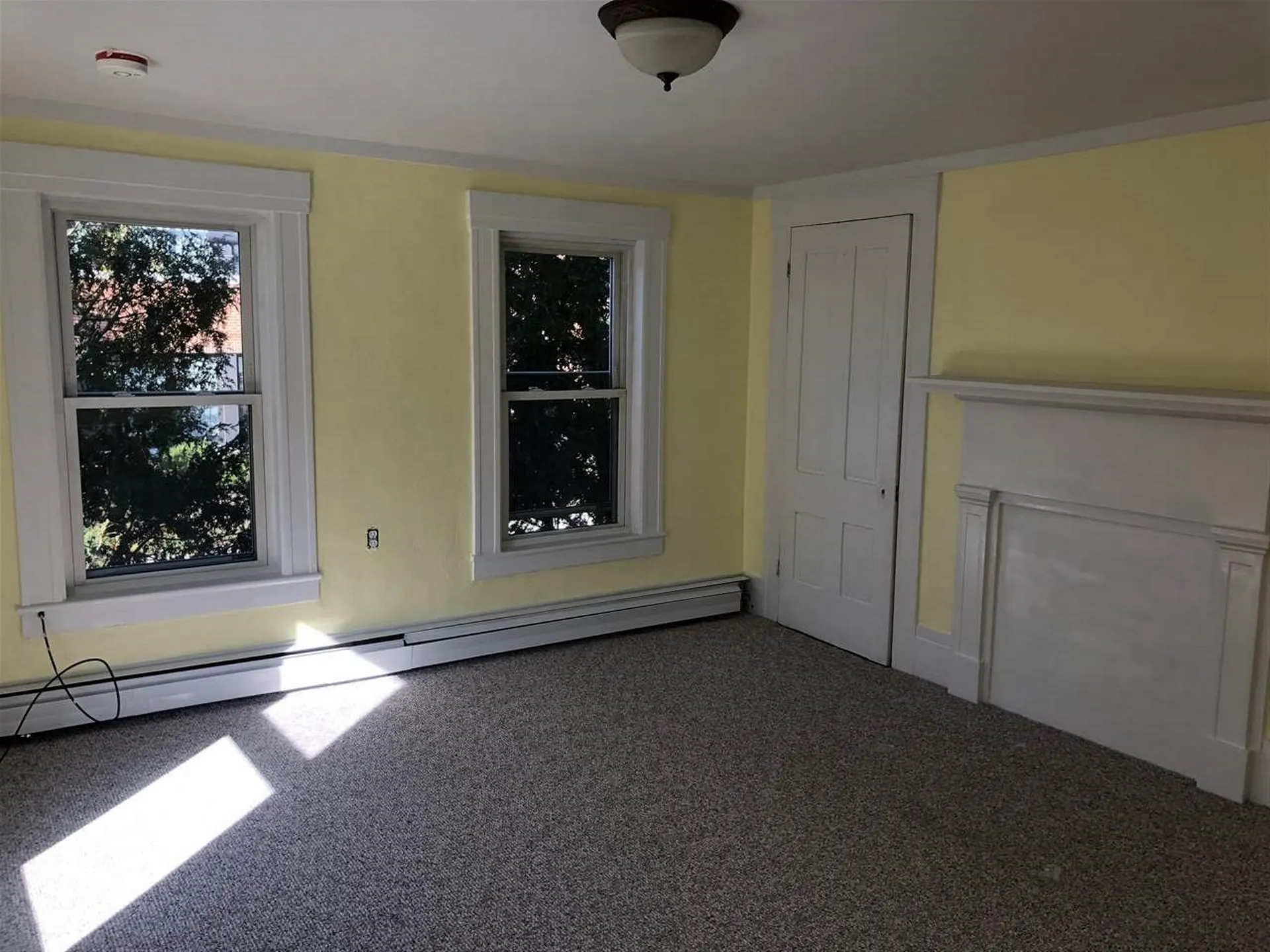 18 N Spring Street Concord NH 03301