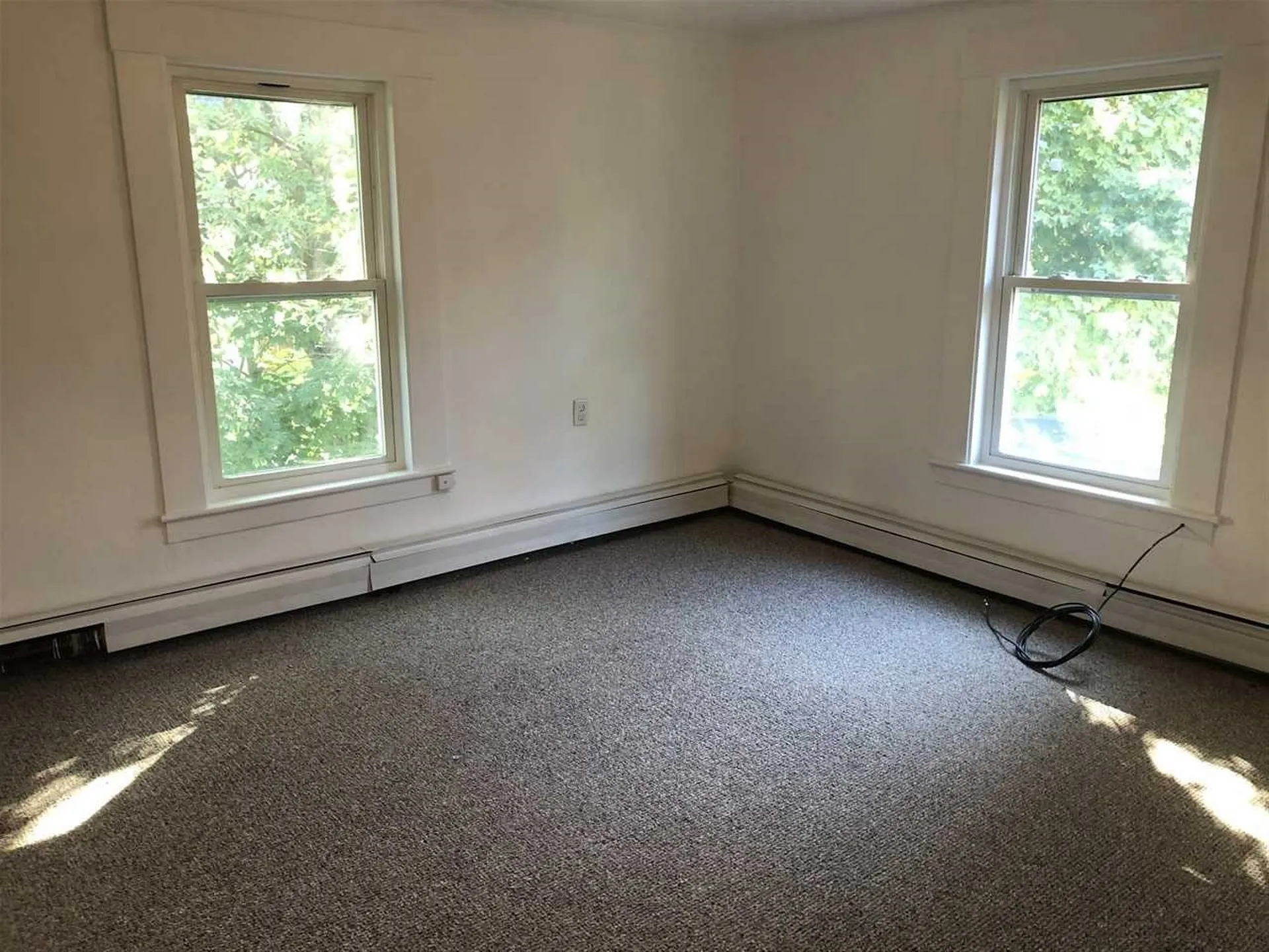 18 N Spring Street Concord NH 03301
