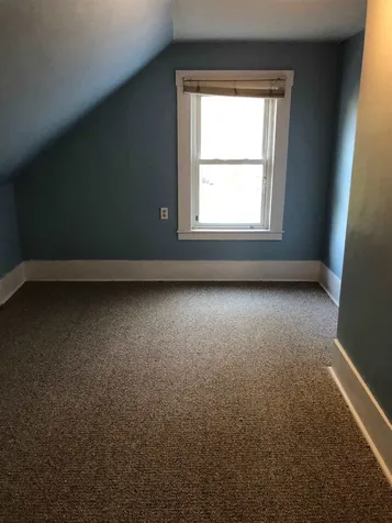 18 N Spring Street Concord NH 03301