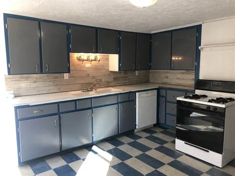 18 N Spring Street Concord NH 03301