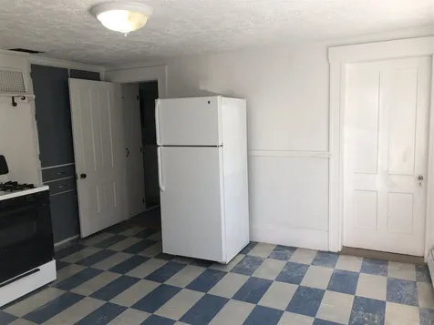 18 N Spring Street Concord NH 03301