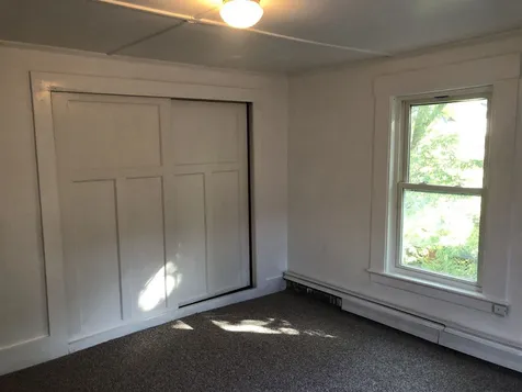18 N Spring Street Concord NH 03301