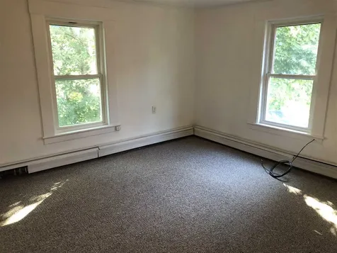 18 N Spring Street Concord NH 03301