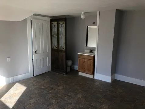 18 N Spring Street Concord NH 03301