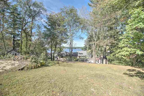 65 N Shore Road Derry NH 03038