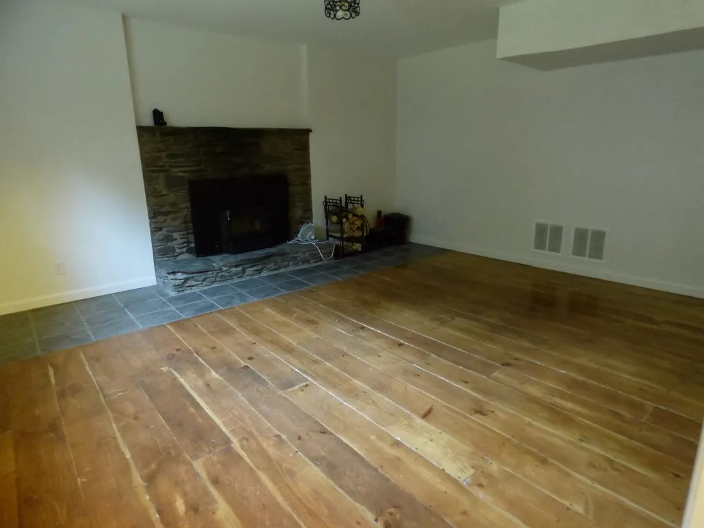 13 Beaverbrook Hill Underhill VT 05489