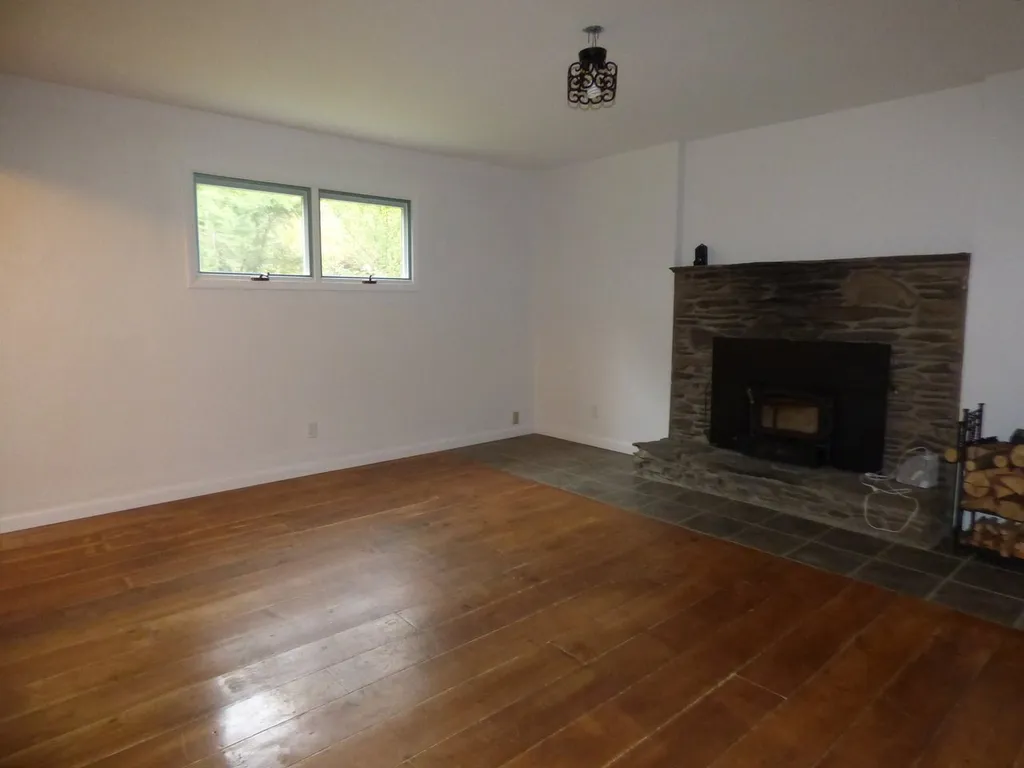 13 Beaverbrook Hill Underhill VT 05489