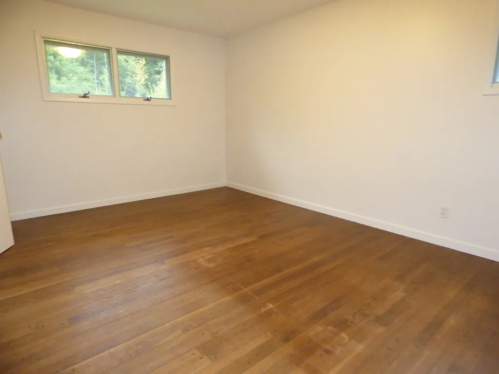 13 Beaverbrook Hill Underhill VT 05489