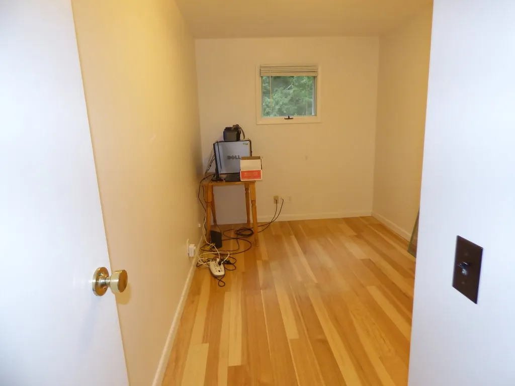 13 Beaverbrook Hill Underhill VT 05489