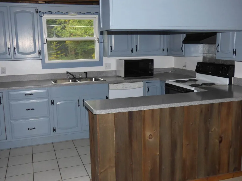 13 Beaverbrook Hill Underhill VT 05489