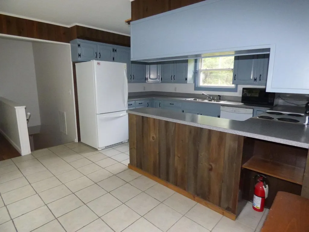 13 Beaverbrook Hill Underhill VT 05489