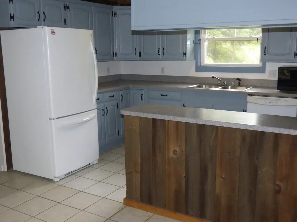 13 Beaverbrook Hill Underhill VT 05489