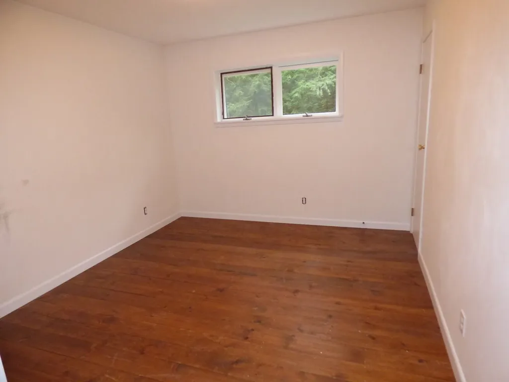13 Beaverbrook Hill Underhill VT 05489