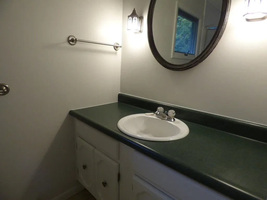 13 Beaverbrook Hill Underhill VT 05489