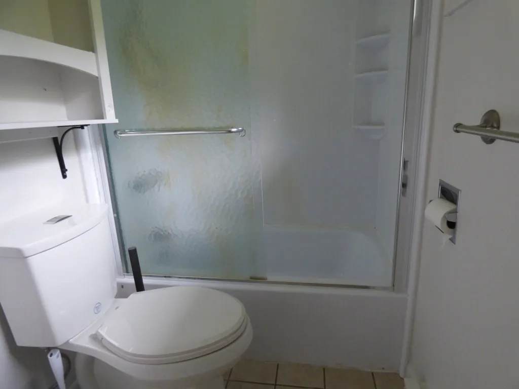 13 Beaverbrook Hill Underhill VT 05489