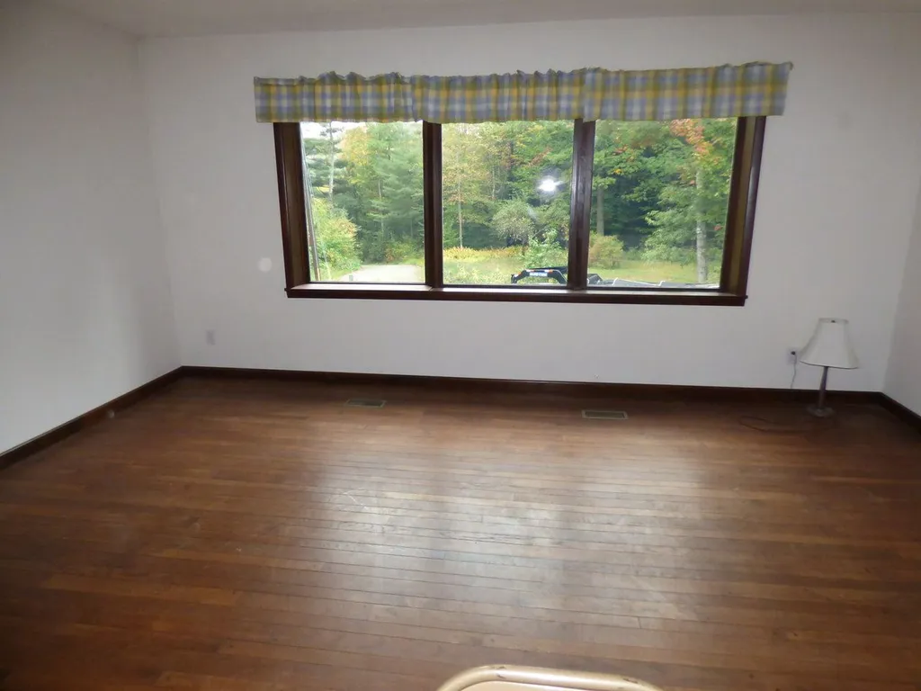 13 Beaverbrook Hill Underhill VT 05489