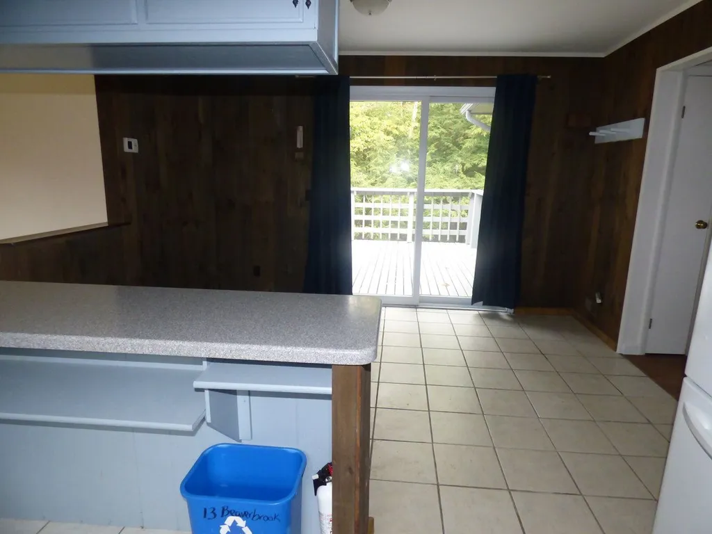 13 Beaverbrook Hill Underhill VT 05489