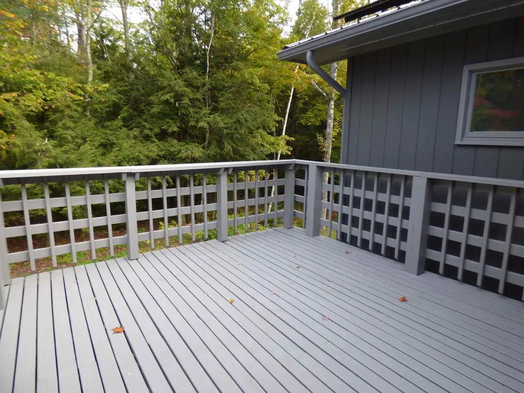 13 Beaverbrook Hill Underhill VT 05489