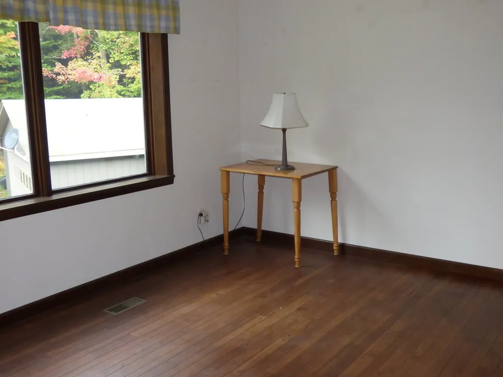 13 Beaverbrook Hill Underhill VT 05489