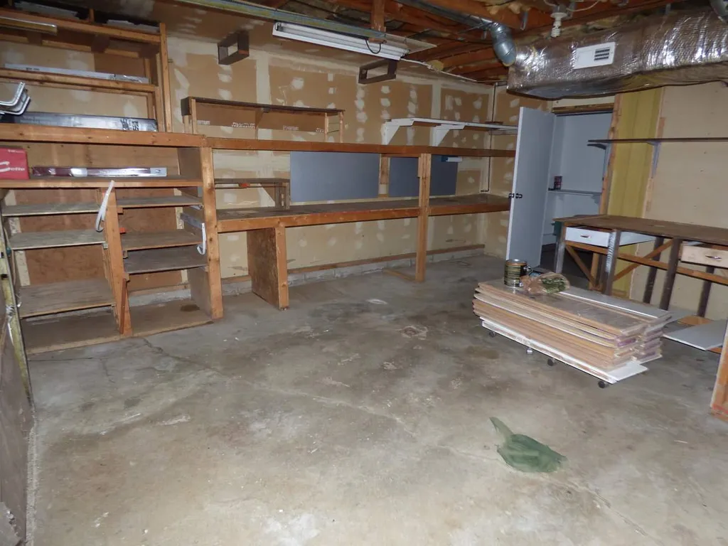 13 Beaverbrook Hill Underhill VT 05489