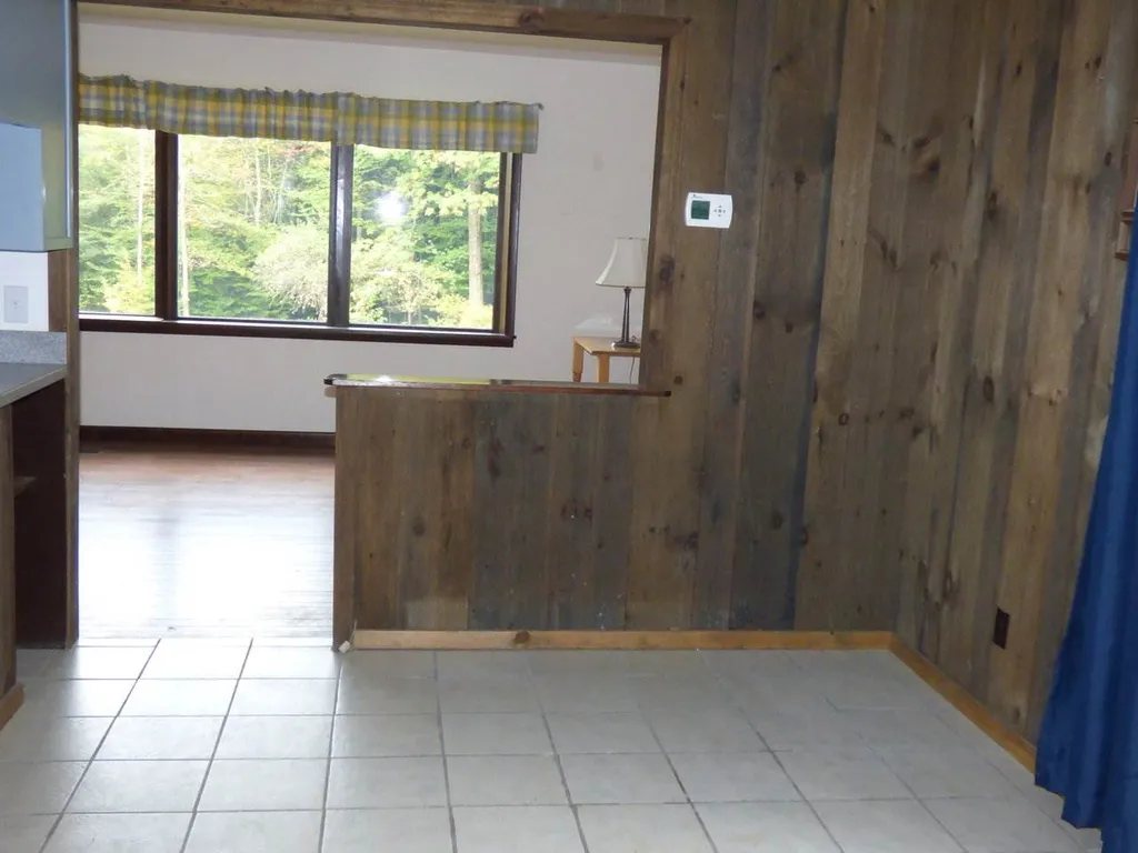 13 Beaverbrook Hill Underhill VT 05489