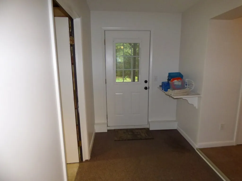 13 Beaverbrook Hill Underhill VT 05489