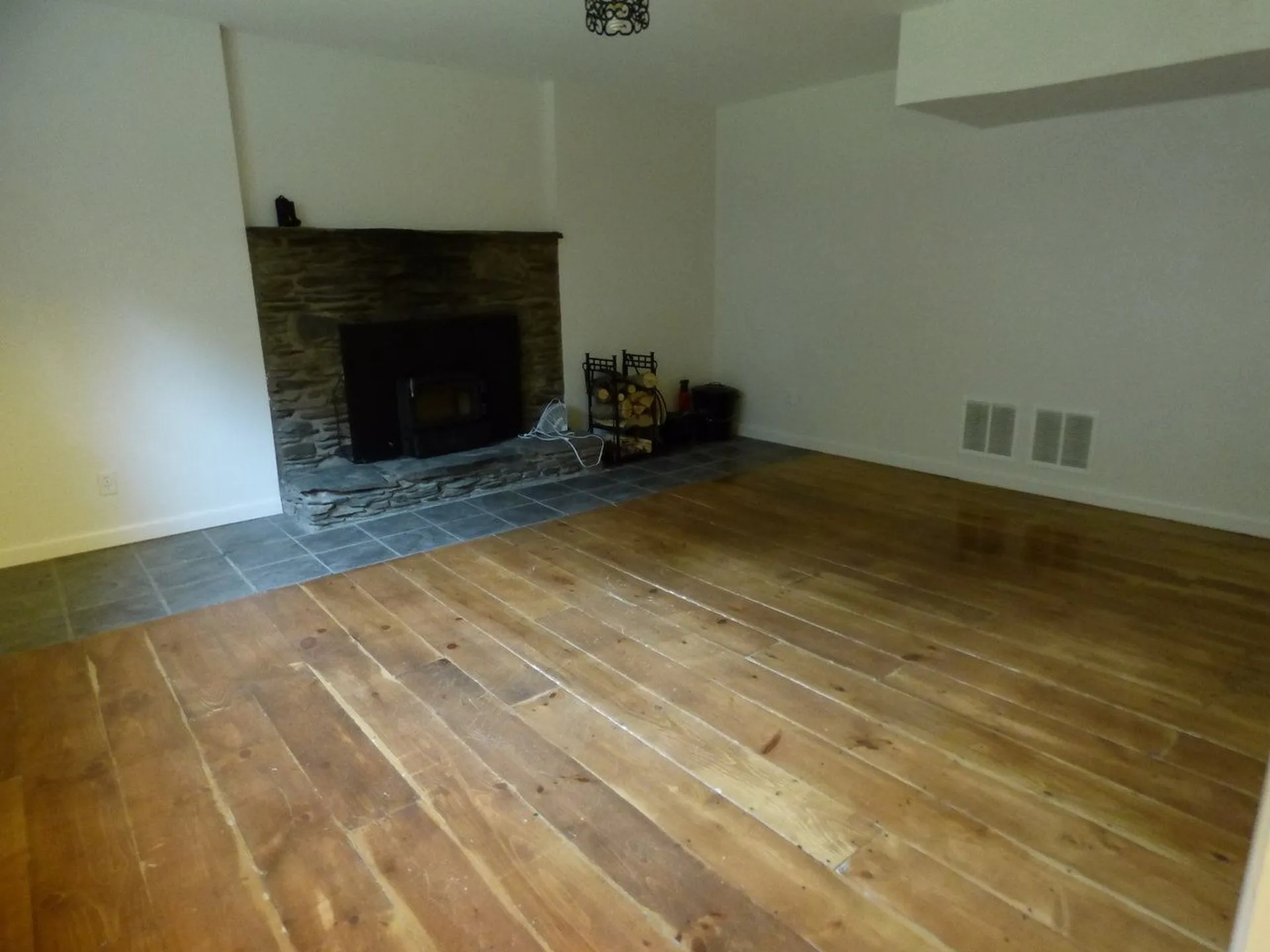 13 Beaverbrook Hill Underhill VT 05489