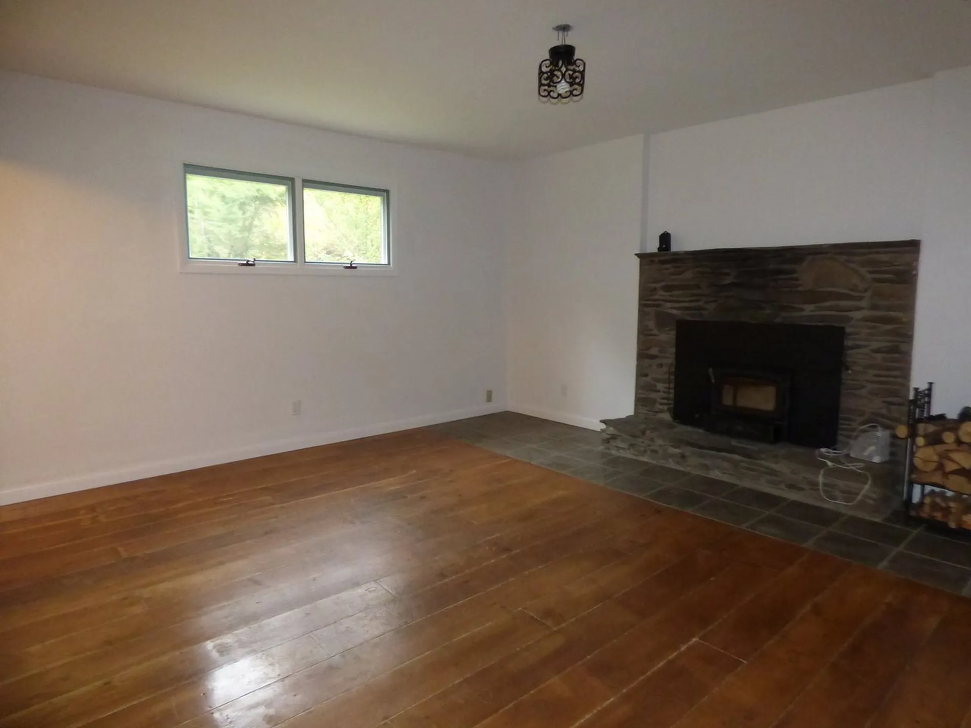 13 Beaverbrook Hill Underhill VT 05489