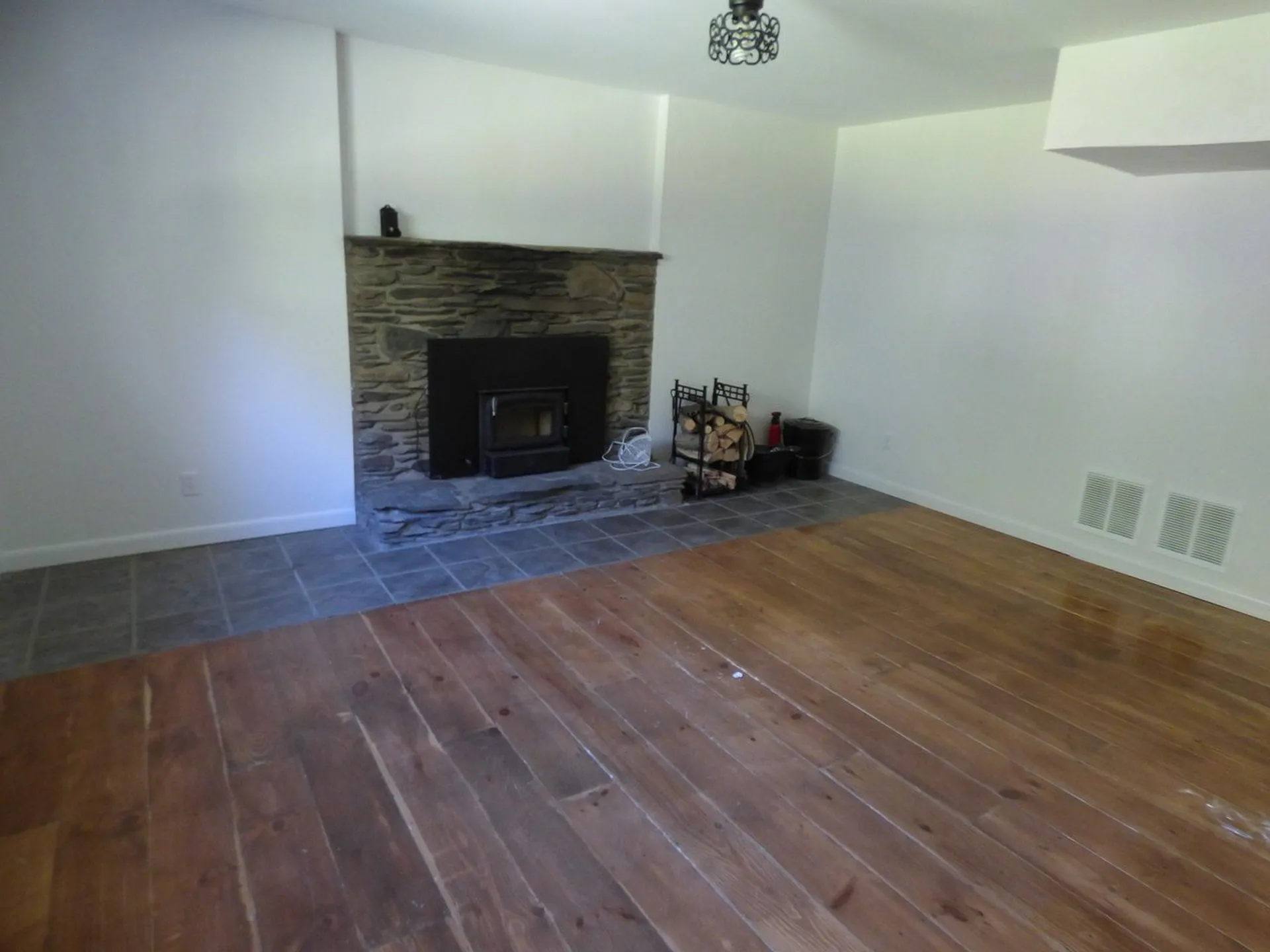 13 Beaverbrook Hill Underhill VT 05489
