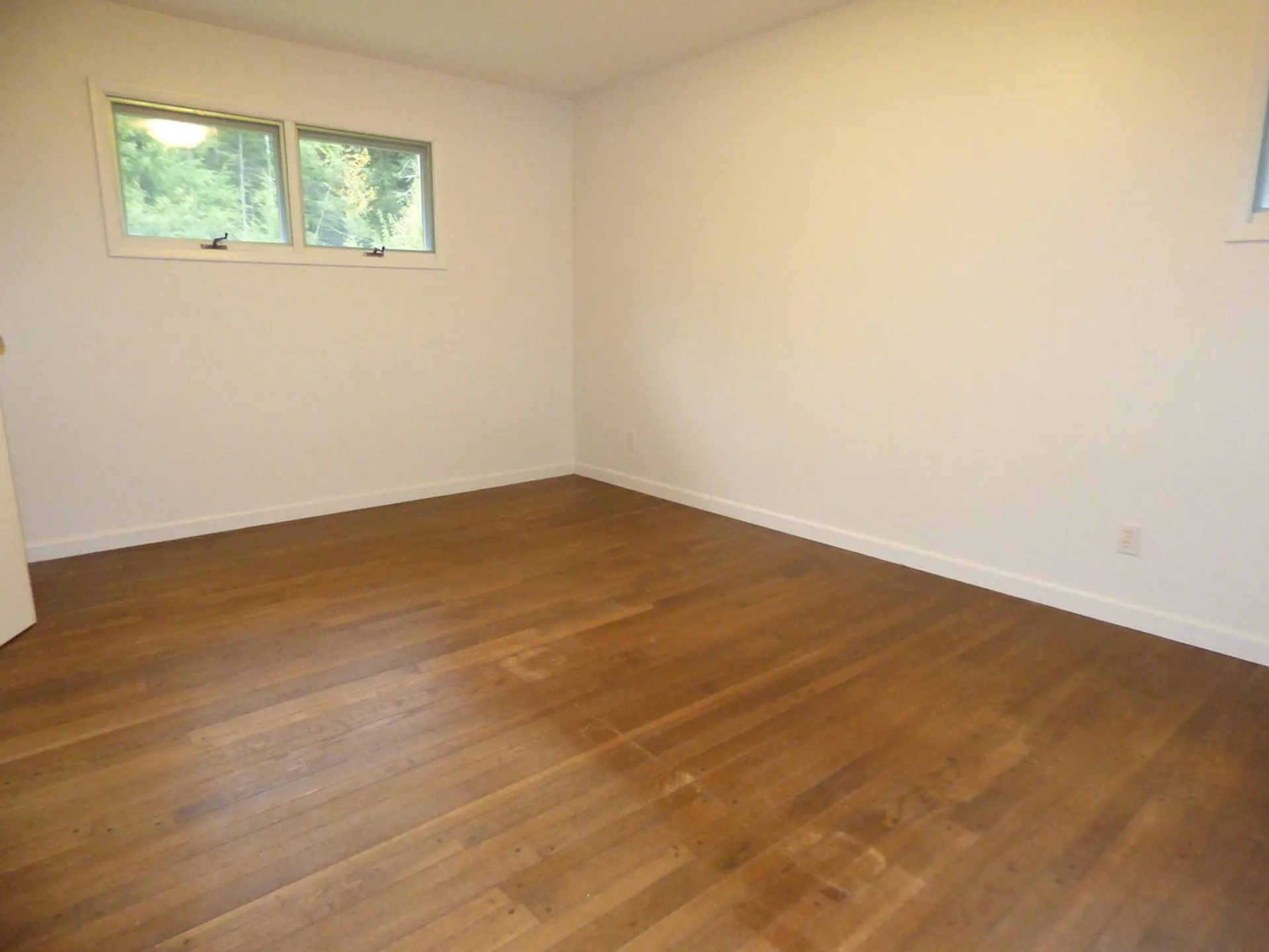 13 Beaverbrook Hill Underhill VT 05489