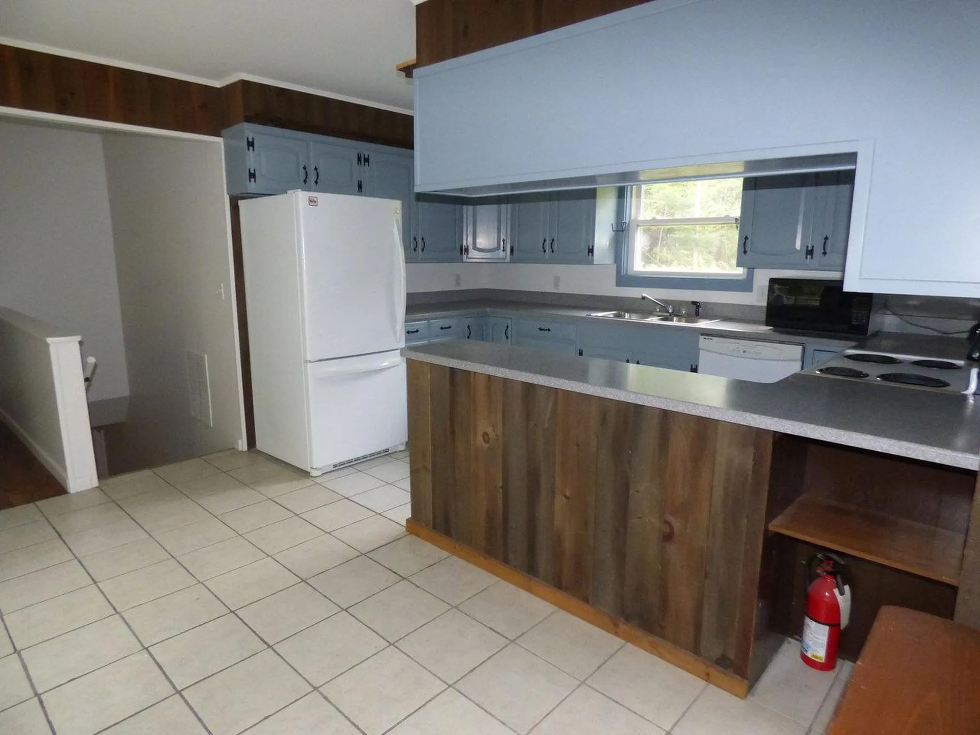 13 Beaverbrook Hill Underhill VT 05489