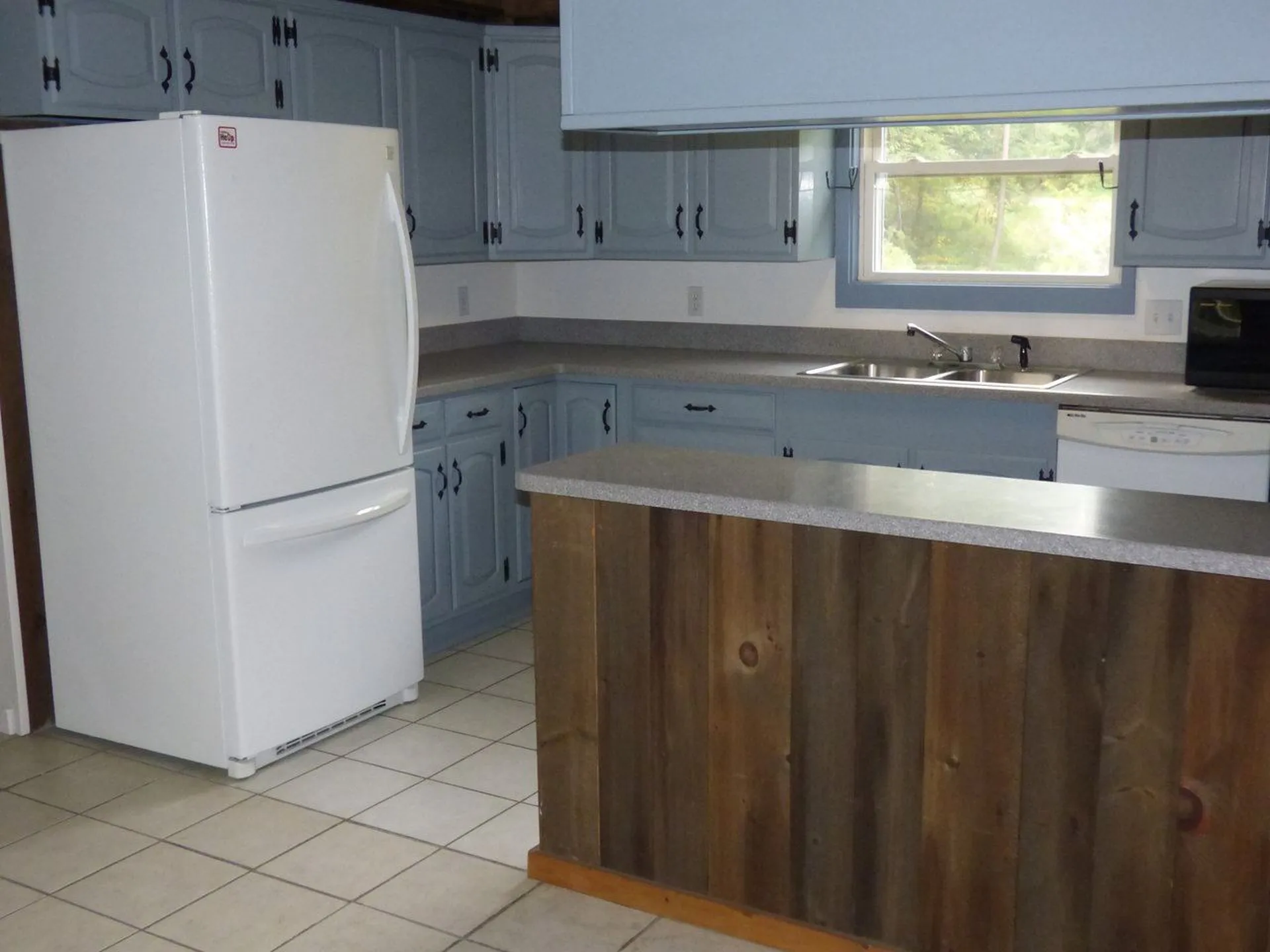 13 Beaverbrook Hill Underhill VT 05489