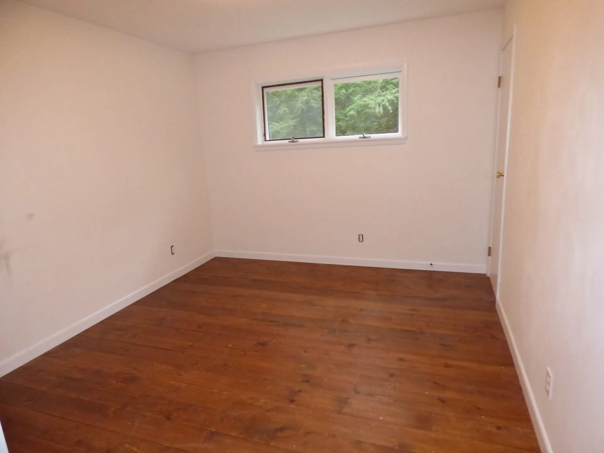 13 Beaverbrook Hill Underhill VT 05489